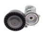 Комплект ременя генератора Ford Focus 2.5 ST 05-12, (5PK890 + 5PK848) INA 529 0477 10 (фото 9)
