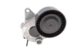 Комплект ременя генератора MB E-class (W212) 09-16, (6PK 2155) INA 529 0479 10 (фото 17)
