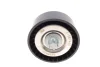 Комплект ременя генератора MB E-class (W212) 09-16, (6PK 2155) INA 529 0479 10 (фото 19)
