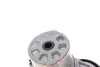 Комплект ременя генератора MB E-class (W212) 09-16, (6PK 2155) INA 529 0479 10 (фото 2)
