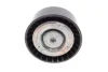 Комплект ременя генератора MB E-class (W212) 09-16, (6PK 2155) INA 529 0479 10 (фото 21)