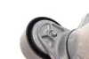 Комплект ременя генератора MB E-class (W212) 09-16, (6PK 2155) INA 529 0479 10 (фото 3)