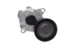 Комплект ременя генератора MB E-class (W212) 09-16, (6PK 2155) INA 529 0479 10 (фото 6)