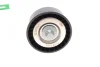 Комплект ременя генератора MB E-class (W212) 09-16, (6PK 2155) INA 529 0479 10 (фото 7)