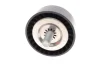 Комплект ременя генератора MB E-class (W212) 09-16, (6PK 2155) INA 529 0479 10 (фото 8)