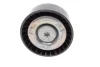 Комплект ременя генератора MB E-class (W212) 09-16, (6PK 2155) INA 529 0479 10 (фото 9)