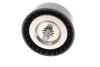 Комплект ременя генератора MB E-class (W212) 09-16, (6PK 2155) INA 529 0479 10 (фото 10)