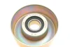 Комплект ременя генератора BMW 3 (F30/F80) 12-16 N13 B16 (6PK985) INA 529 0482 20 (фото 14)