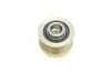 Комплект ременя генератора BMW 3 (F30/F80) 12-16 N13 B16 (6PK985) INA 529 0482 20 (фото 16)