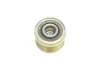 Комплект ременя генератора BMW 3 (F30/F80) 12-16 N13 B16 (6PK985) INA 529 0482 20 (фото 19)