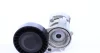 Комплект ременя генератора Ford Kuga I, 2.5, 02/08 - 11/12, (6DPK1817 + 5PK848) INA 529 0490 10 (фото 4)