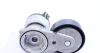 Комплект ременя генератора Ford Kuga I, 2.5, 02/08 - 11/12, (6DPK1817 + 5PK848) INA 529 0490 10 (фото 5)