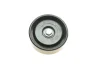 Комплект ременя генератора Kia Rio 1.6 CVVT 12- (6PK 2140) INA 529 0497 10 (фото 9)