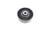 Комплект ременя генератора VW Caddy II 1.9 SDI 95-04 (6PK1835) INA 529 0498 10 (фото 11)