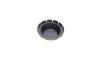 Комплект ременя генератора VW Caddy II 1.9 SDI 95-04 (6PK1835) INA 529 0498 10 (фото 7)
