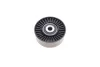 Комплект ременя генератора VW Caddy II 1.9 SDI 95-04 (6PK1835) INA 529 0498 10 (фото 10)