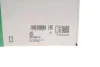 Комплект ременя генератора Audi A4/A6 04-11 (6PK2413) INA 529 0509 10 (фото 2)