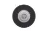 Комплект ременя генератора Audi A4/A6 04-11 (6PK2413) INA 529 0509 10 (фото 4)