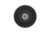 Комплект ременя генератора Audi A4/A6 04-11 (6PK2413) INA 529 0509 10 (фото 5)