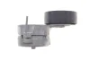 Комплект ременя генератора Audi A4/A6 04-11 (6PK2413) INA 529 0509 10 (фото 7)