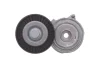 Комплект ременя генератора Audi A4/A6 04-11 (6PK2413) INA 529 0509 10 (фото 8)
