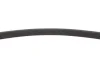 Комплект ременя генератора Audi A4/A6 04-11 (6PK2413) INA 529 0509 10 (фото 9)