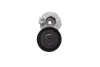 Комплект ременя генератора Renault Kangoo 1.5 dCi 01- (5PK 1200) INA 529 0511 10 (фото 6)
