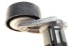 Фото 6 - комплект ременя генератора Audi A3/VW CC 1.8TSI/2.0TSI 04- (6PK1113) INA 529 0514 10 Комплект ременя генератора Audi A3/VW CC 1.8TSI/2.0TSI 04- (6PK1113) INA 529 0514 10 (фото 6)