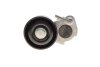Фото 7 - комплект ременя генератора Audi A3/VW CC 1.8TSI/2.0TSI 04- (6PK1113) INA 529 0514 10 Комплект ременя генератора Audi A3/VW CC 1.8TSI/2.0TSI 04- (6PK1113) INA 529 0514 10 (фото 7)