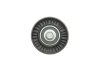 Комплект ремня генератора Mitsubishi Outlander 2.0 DI-D 07-12 (6PK1718) INA 529 0515 10 (фото 11)