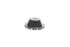 Комплект ременя генератора Mitsubishi Outlander 2.0 DI-D 07-12 (6PK1718) INA 529 0515 10 (фото 15)
