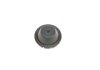 Комплект ремня генератора Mitsubishi Outlander 2.0 DI-D 07-12 (6PK1718) INA 529 0515 10 (фото 16)