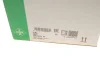 Комплект ременя генератора Mitsubishi Outlander 2.0 DI-D 07-12 (6PK1718) INA 529 0515 10 (фото 17)