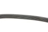Комплект ременя генератора Mitsubishi Outlander 2.0 DI-D 07-12 (6PK1718) INA 529 0515 10 (фото 4)