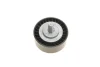 Комплект ременя генератора BMW X1 (F48) 15- B38 A15 INA 529 0516 20 (фото 12)