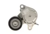 Комплект ременя генератора BMW X1 (F48) 15- B38 A15 INA 529 0516 20 (фото 10)