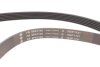 Комплект ремня генератора Ford Mondeo IV 2.2 TDCi 08-15, (6PK 1745) INA 529 0518 10 (фото 11)