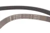 Комплект поликлинових ременів (з роликами) FORD GALAXY II, GALAXY MK II, MONDEO IV, S-MAX LAND ROVER DISCOVERY SPORT, FREELANDER 2 2.2D 10.06- INA 529 0518 10 (фото 11)
