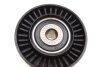 Комплект ремня генератора Ford Mondeo IV 2.2 TDCi 08-15, (6PK 1745) INA 529 0518 10 (фото 7)