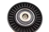 Комплект поликлинових ременів (з роликами) FORD GALAXY II, GALAXY MK II, MONDEO IV, S-MAX LAND ROVER DISCOVERY SPORT, FREELANDER 2 2.2D 10.06- INA 529 0518 10 (фото 7)