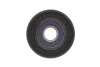 Комплект ременя генератора Audi Q7/Porsche Cayenne/VW Touareg 3.0D 04-18 (6PK2478) INA 529 0520 20 (фото 11)