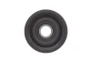 Комплект ременя генератора Audi Q7/Porsche Cayenne/VW Touareg 3.0D 04-18 (6PK2478) INA 529 0520 20 (фото 13)