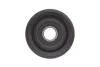 Комплект ременя генератора Audi Q7/Porsche Cayenne/VW Touareg 3.0D 04-18 (6PK2478) INA 529 0520 20 (фото 14)