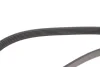 Комплект ременя генератора Audi Q7/Porsche Cayenne/VW Touareg 3.0D 04-18 (6PK2478) INA 529 0520 20 (фото 18)