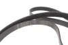 Комплект ременя генератора Audi Q7/Porsche Cayenne/VW Touareg 3.0D 04-18 (6PK2478) INA 529 0520 20 (фото 19)