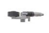 Комплект ременя генератора Audi Q7/Porsche Cayenne/VW Touareg 3.0D 04-18 (6PK2478) INA 529 0520 20 (фото 3)