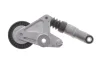 Комплект ременя генератора Audi Q7/Porsche Cayenne/VW Touareg 3.0D 04-18 (6PK2478) INA 529 0520 20 (фото 4)