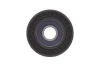 Комплект ременя генератора Audi Q7/Porsche Cayenne/VW Touareg 3.0D 04-18 (6PK2478) INA 529 0520 20 (фото 7)