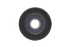 Комплект ременя генератора Audi Q7/Porsche Cayenne/VW Touareg 3.0D 04-18 (6PK2478) INA 529 0520 20 (фото 8)