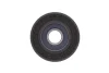 Комплект ременя генератора Audi Q7/Porsche Cayenne/VW Touareg 3.0D 04-18 (6PK2478) INA 529 0520 20 (фото 10)